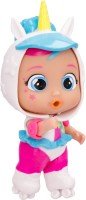 Лялька IMC Toys Cry Babies Magic Tears Stars Dreamy 916142 