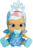 Лялька IMC Toys Cry Babies Stars Sydney 911390 