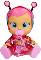 Lalka IMC Toys Cry Babies Stars Lady 911383 