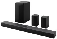 Soundbar LG S70TR 