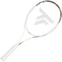 Ракетка для великого тенісу Tecnifibre TF-40 305 V3 (18x20) 