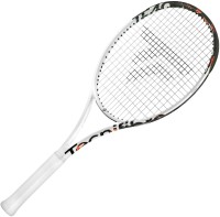 Ракетка для великого тенісу Tecnifibre TF-40 305 V3 (16x19) 