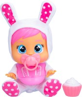 Лялька IMC Toys Cry Babies Loving Care Coney 904491 