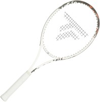 Zdjęcia - Rakieta tenisowa Tecnifibre TF-40 290 V3 (16x19) 