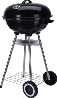 Фото - Мангал / барбекю BBQ LINE Rex 