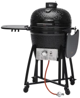 Grill KOLER Kamado EG22-GAS 