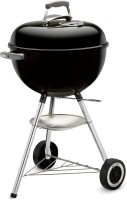 Мангал / барбекю Weber Classic Kettle 47 