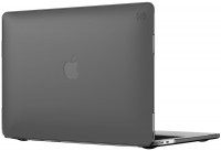 Torba na laptopa Speck SmartShell for MacBook Pro 13 13 "