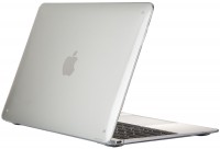 Zdjęcia - Torba na laptopa Speck SeeThru for MacBook 12 12 "