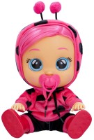 Лялька IMC Toys Cry Babies Dressy Lady 81468 