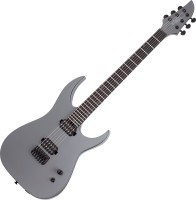 Фото - Електрогітара / бас-гітара Schecter Keith Merrow KM-6 Mk-III Hybrid 