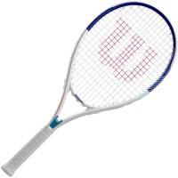 Ракетка для великого тенісу Wilson RG Elite 