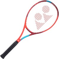 Фото - Ракетка для великого тенісу YONEX Vcore 95 2021 