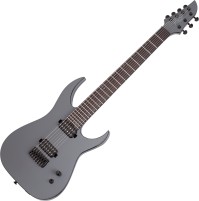 Електрогітара / бас-гітара Schecter Keith Merrow KM-7 Mk-III Hybrid 