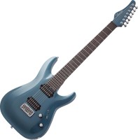 Zdjęcia - Gitara Schecter Aaron Marshall AM-7 