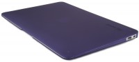 Zdjęcia - Torba na laptopa Speck SeeThru SATIN for MacBook Air 13 13 "