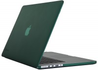 Zdjęcia - Torba na laptopa Speck SeeThru SATIN for MacBook Pro Retina 13 13 "