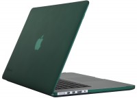 Фото - Сумка для ноутбука Speck SeeThru SATIN for MacBook Pro Retina 15 15 "