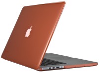 Zdjęcia - Torba na laptopa Speck SeeThru for MacBook Pro Retina 15 15 "