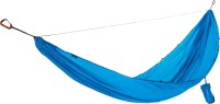 Гамак Cocoon Ultralight Hammock 