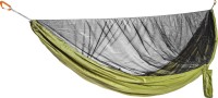 Гамак Cocoon Ultralight Mosquito Net Hammock 