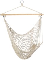 Фото - Гамак iMounTEK Hammock Chair Hanging Rope Swing Seat 