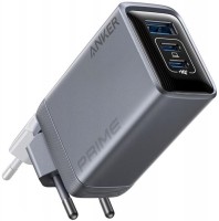 Ładowarka ANKER Prime Charger 100W 