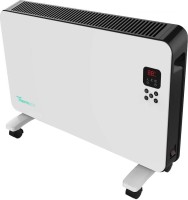 Фото - Конвектор Thermeco BASIC P 2000W 2 кВт