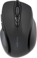 Myszka Kensington MY310 EQ Mouse 