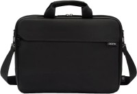 Сумка для ноутбука Dicota Top Traveller ONE 13-14.1 14.1 "