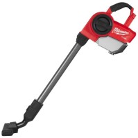 Odkurzacz Milwaukee M18 FUEL FCVL-0 