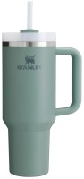 Термос Stanley Quencher H2.0 Flowstate Tumbler 1.2 1.2 л