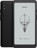 Czytnik e-book ONYX BOOX Palma 2 