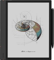 Електронна книга ONYX BOOX Note Air4 C 