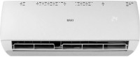 Фото - Кондиціонер BAXI ALTA 12 35 м²