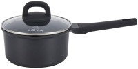 Zdjęcia - Garnek Kohen Gourmet Master KN91648 
