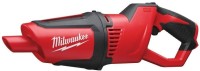 Пилосос Milwaukee M12 HV-0 