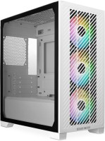 Obudowa Cooler Master Elite 301 biały