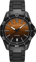 Фото - Наручний годинник Armani AX1964 