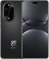 Фото - Мобільний телефон Huawei Nova 13 Pro 256 ГБ