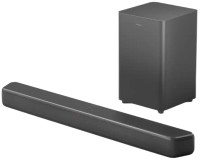 Soundbar Philips TAB5309 