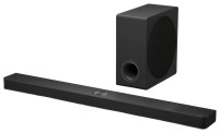 Soundbar LG S90TY 