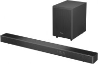 Soundbar Hisense AX3125H 