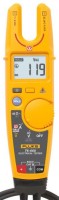 Мультиметр Fluke T6-600 