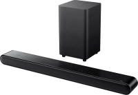 Zdjęcia - Soundbar TCL S4310 