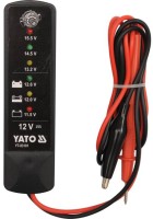 Multimetr Yato YT-83101 