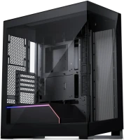 Obudowa Phanteks NV5 MKII czarny