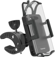 Uchwyt / podstawka Hama Bike Phone Mount 