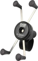 Uchwyt / podstawka Ram Mounts Tough-Strap X-grip 