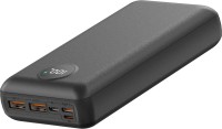 Powerbank Extreme Style EPB20-CB-PD 